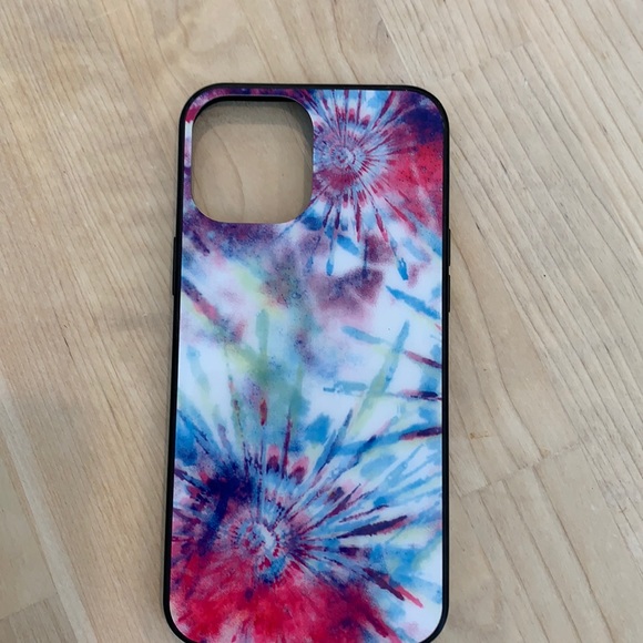 iPhone 12 Pro Max phone case